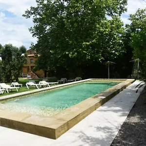 Exus - Adults Only Hotel